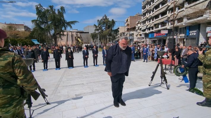 PXL_20260325_091440434